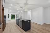407 Hondo Street - Photo 11