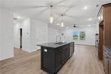 407 Hondo Street - Photo 12