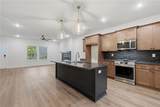 407 Hondo Street - Photo 13