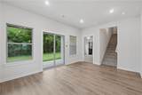 407 Hondo Street - Photo 14