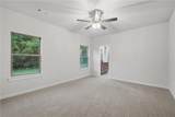 407 Hondo Street - Photo 15