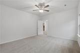 407 Hondo Street - Photo 16