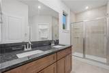 407 Hondo Street - Photo 17