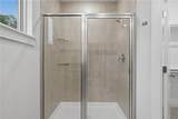 407 Hondo Street - Photo 18