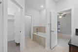 407 Hondo Street - Photo 19