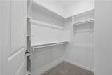 407 Hondo Street - Photo 20
