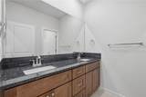 407 Hondo Street - Photo 21