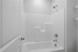 407 Hondo Street - Photo 22