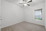 407 Hondo Street - Photo 23