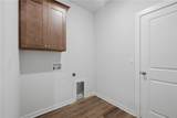 407 Hondo Street - Photo 24