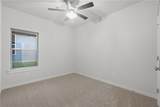 407 Hondo Street - Photo 25