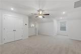 407 Hondo Street - Photo 26
