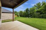 407 Hondo Street - Photo 27