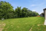 407 Hondo Street - Photo 28