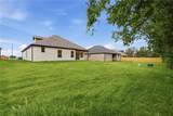 407 Hondo Street - Photo 29