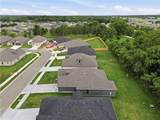 407 Hondo Street - Photo 30
