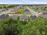 407 Hondo Street - Photo 31