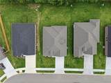 407 Hondo Street - Photo 32