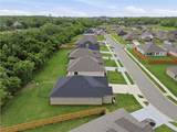 407 Hondo Street - Photo 33