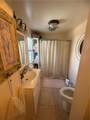 1455 Main Street - Photo 38