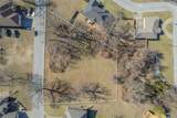  Sherry Drive - Photo 1