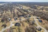  Sherry Drive - Photo 10