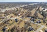 Sherry Drive - Photo 11