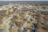  Sherry Drive - Photo 12