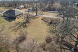  Sherry Drive - Photo 2