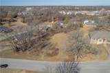  Sherry Drive - Photo 4