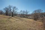  Sherry Drive - Photo 5