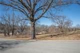  Sherry Drive - Photo 6