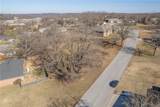  Sherry Drive - Photo 7