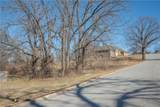  Sherry Drive - Photo 8