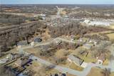  Sherry Drive - Photo 9