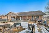 11013 Wpa Road - Photo 28