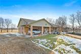 11013 Wpa Road - Photo 29
