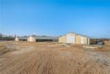 11013 Wpa Road - Photo 32