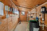 11013 Wpa Road - Photo 35