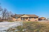 11013 Wpa Road - Photo 4