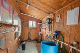 11013 Wpa Road - Photo 41