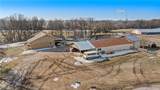 11013 Wpa Road - Photo 43