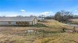 11013 Wpa Road - Photo 45