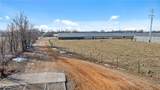 11013 Wpa Road - Photo 46