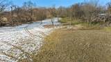 11013 Wpa Road - Photo 51