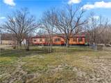 17578 Highway 412 - Photo 26
