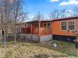 17578 Highway 412 - Photo 28