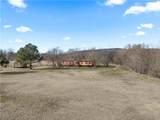 17578 Highway 412 - Photo 34