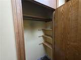 401 2ND Street - Photo 54