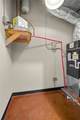 509 Spring Street - Photo 15